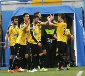 aek