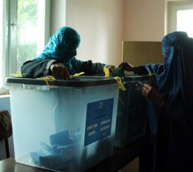 afganistan ekloges