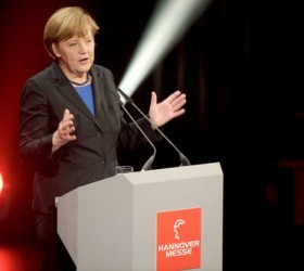 aggela-merkel