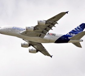 airbus