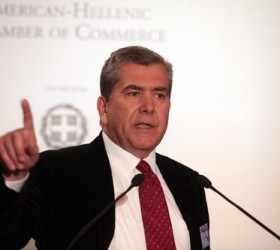 alexis-mitropoulos