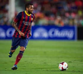 alves