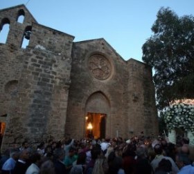 ammoxostos