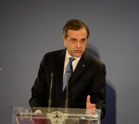 antonis-samaras