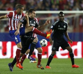 atletico-chelsea