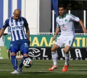 atromitos-pao