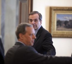 baltakos-samaras