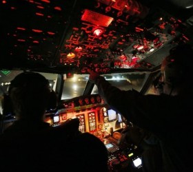 boeing-ereunes