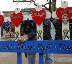 boston-marathon