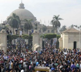 cairo