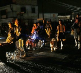 chile-earthquake