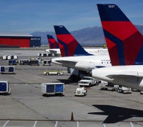delta-airlines