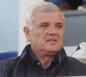 dimitris-melissanidis-aek