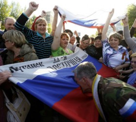 donetsk2