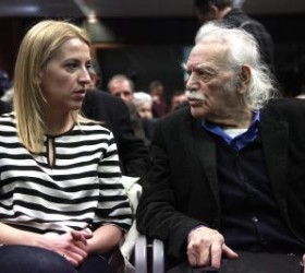dourouglezos