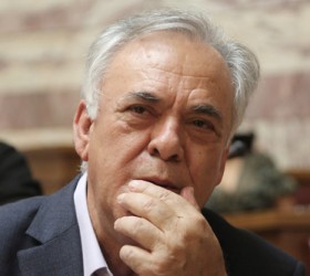 dragasakis