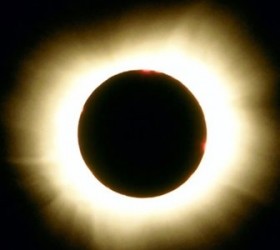 eclipse