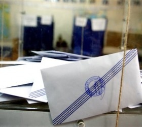 ekloges