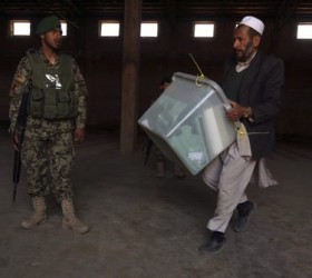 ekloges-ayganistan