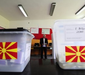 ekloges-pgdm