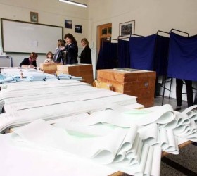 ekloges2