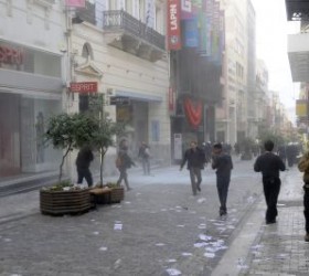 ermou1