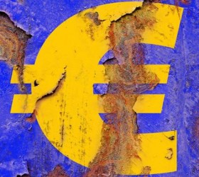 euro
