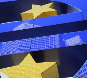 euro