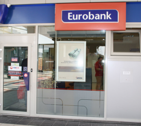 eurobank