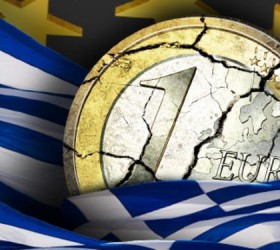 eurocoin