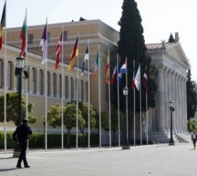 eurogroupzapeio