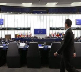 europaiko-koinovoulio