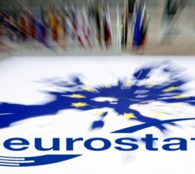 eurostat