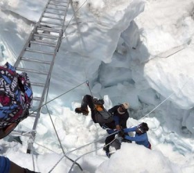 everest-nepal-serpa
