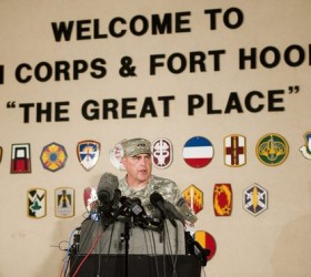 fort-hood