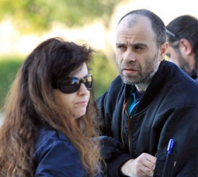 ΝΙΚΟΣ ΜΑΖΙΩΤΗΣ