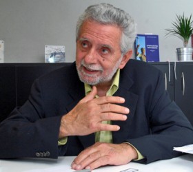 ΘΟΔΩΡΗΣ ΔΡΙΤΣΑΣ