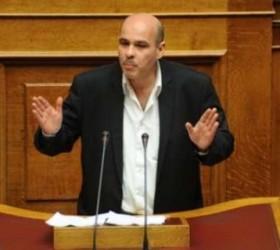 giannis-mixelogiannakis-syriza
