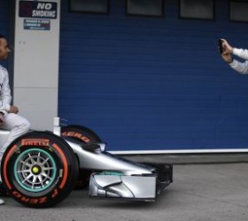 hamilton