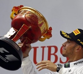 hamilton-louis