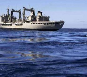 hmas-success-malaisia