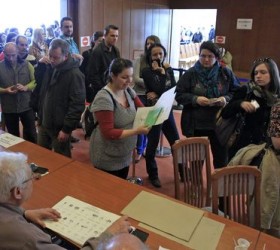 hungaryelection