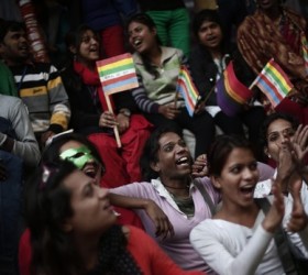india-trans
