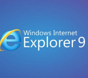 intetnet-explerer