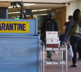 karantina-koronoios