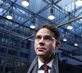 katainen