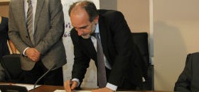 katsifarasapostolos