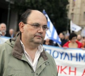 kazakis