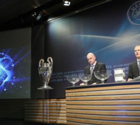 klirosi-championsleague