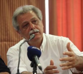 kortzidis